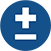 Medicaid Page